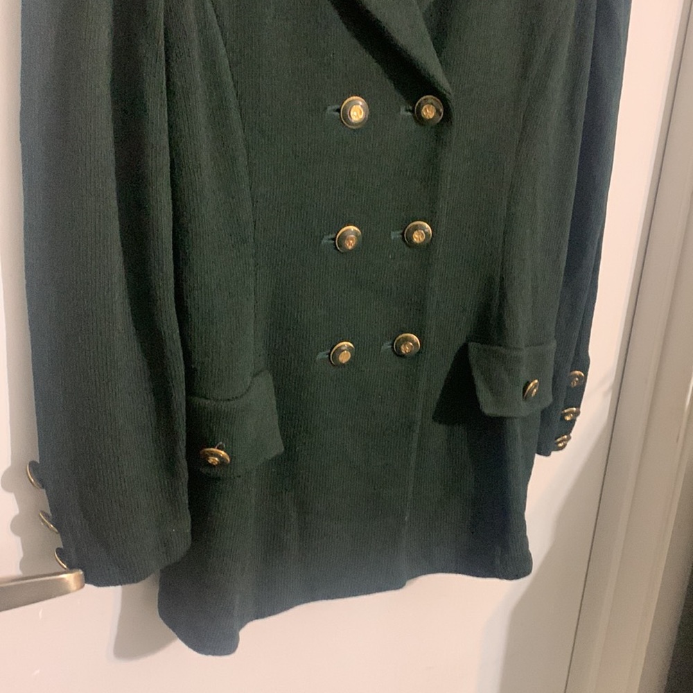 St. John Collection - image 4